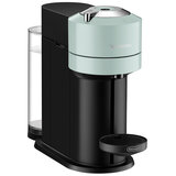 Nespresso ENV120 Solo Jade