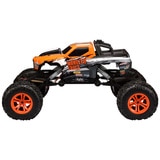 kid galaxy rock climber costco