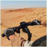 Segway ZT3 Pro Electric Scooter