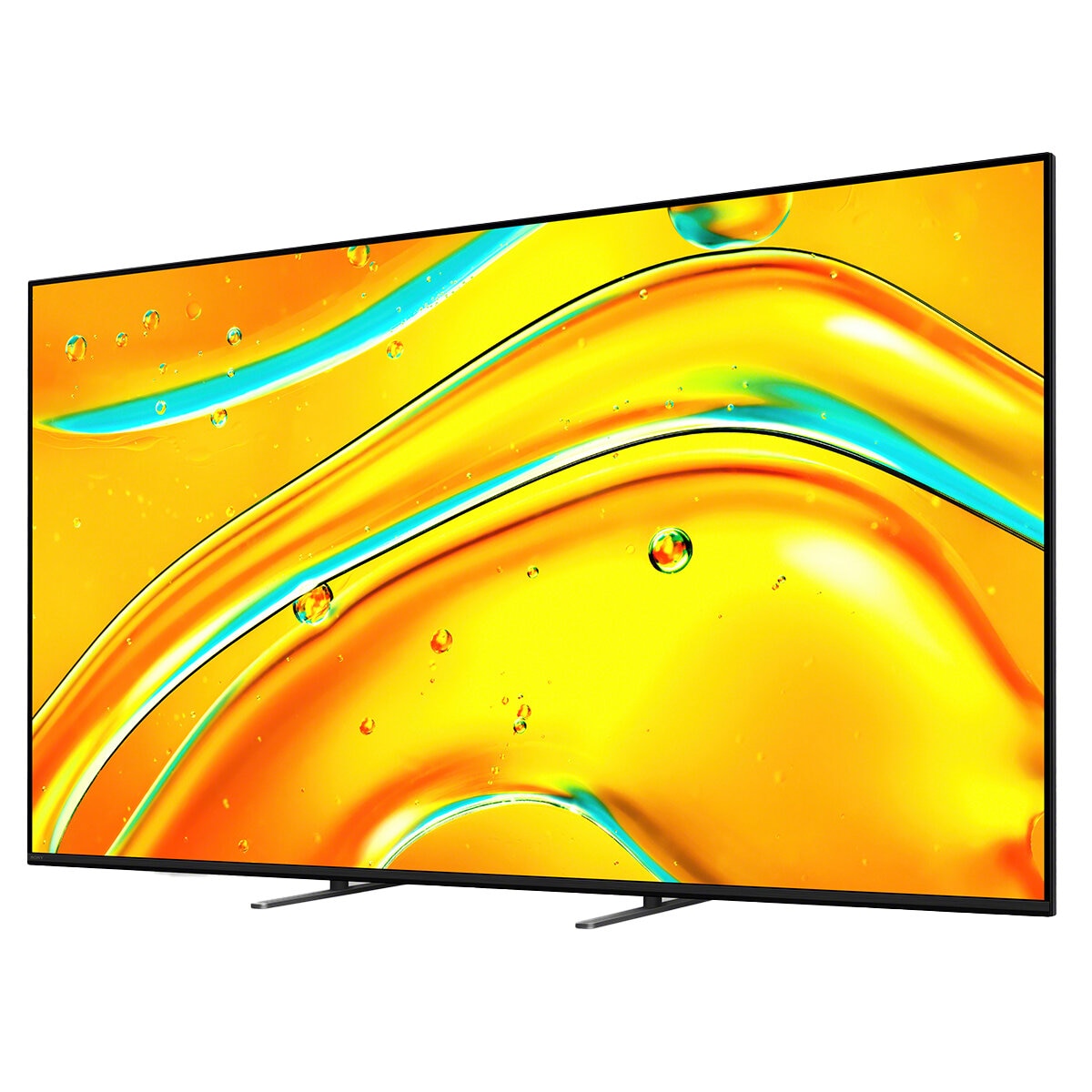 Sony 65 Inch BRAVIA 5 Mini LED TV K65XR50
