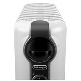 De'Longhi Radia S Oil Column Heater 2400W TRRS1224T