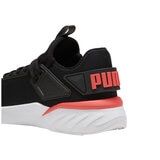 Puma Amare Fresh Men's Shoe