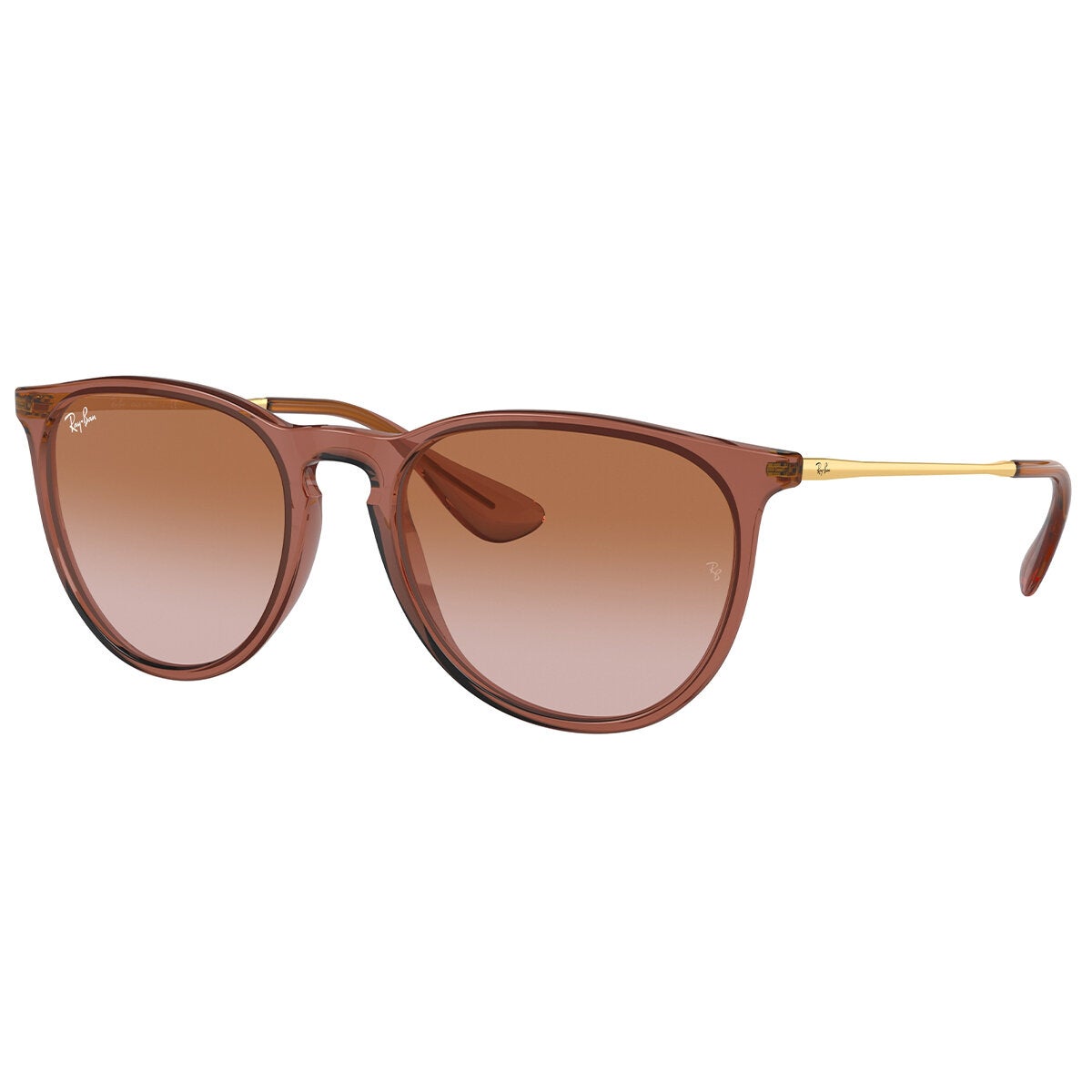 Ray-Ban RB4171 659013 Women's Sunglasses Ray-Ban RB4171 659013 Women's Sunglasses