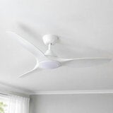 Martec Ceiling Fan Impact Martec Ceiling Fan Impact
