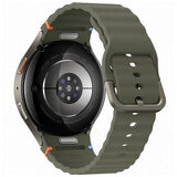 Samsung Galaxy Watch7 Bluetooth 44mm Green