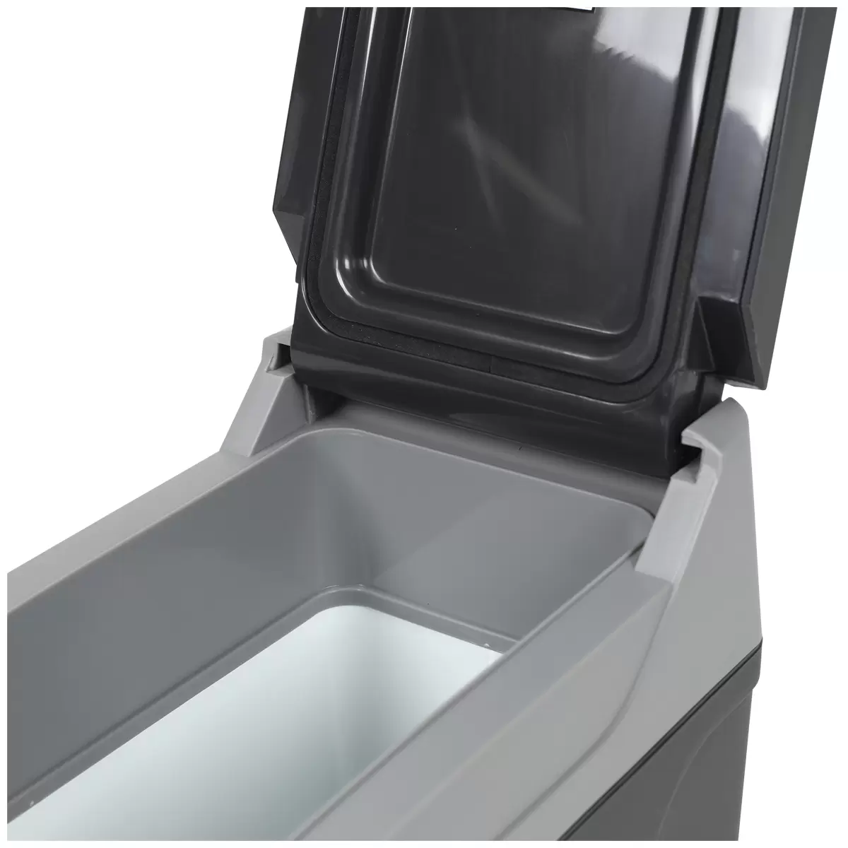 MyCoolman 9.5L Car Cooler