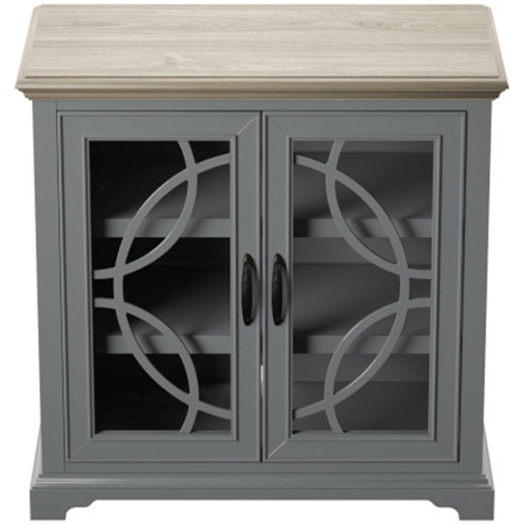 Tresanti Caterina Accent Costco Australia