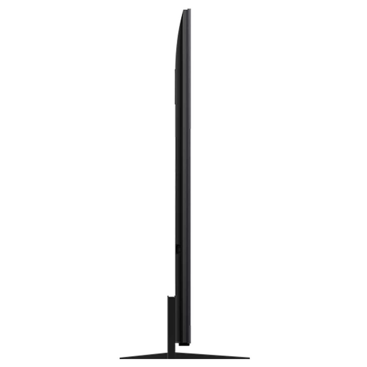 TCL 85 Inch C7K 4K Premium QD-Mini LED Google TV 85C7K