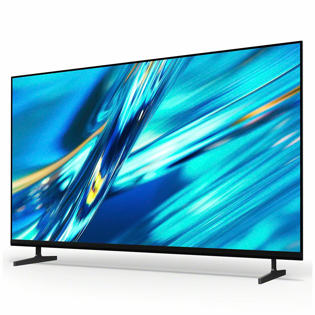 Sony 85 Bravia 3 II 4K Direct LED Google TV with Gemini K85XR30M2 Sony 85 Bravia 3 II 4K Direct LED Google TV with Gemini K85XR30M2