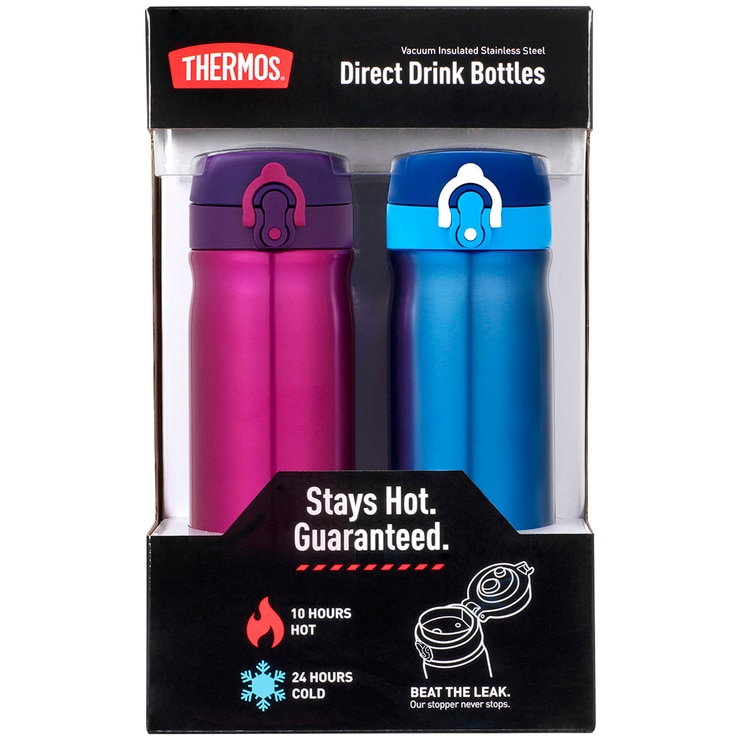 bbox thermos bottle