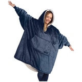 The Comfy Blanket Sweatshirt Costco Australia