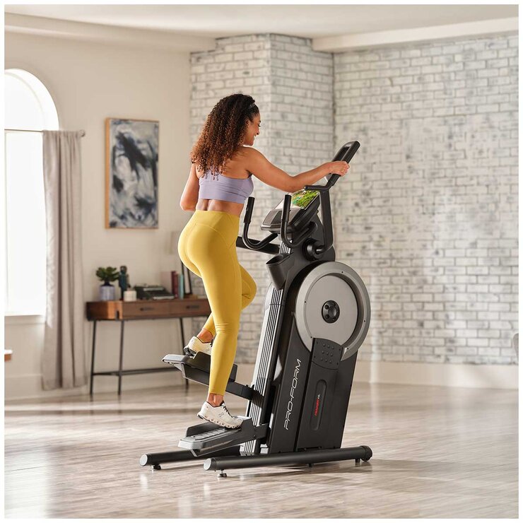 Proform Trainer HL Proform Trainer HL