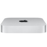 Mac mini (M2 Pro) 512GB