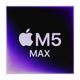 Apple Mac Studio with M5 Max chip with 18‑core CPU, 32‑core GPU, 36GB, 512GB Apple Mac Studio with M5 Max chip with 18‑core CPU, 32‑core GPU, 36GB, 512GB