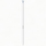 Samsung Galaxy S26 Ultra 1TB Sky Blue SM-S948BLBFATS