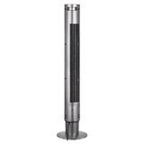 Dimplex 100cm Digital Tower Fan DCTF110D