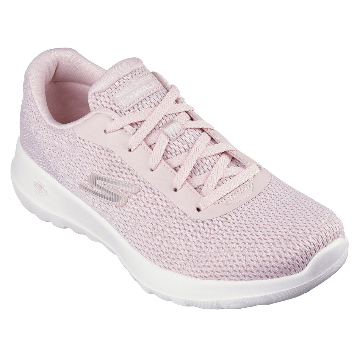 Skechers Women's Go Walk