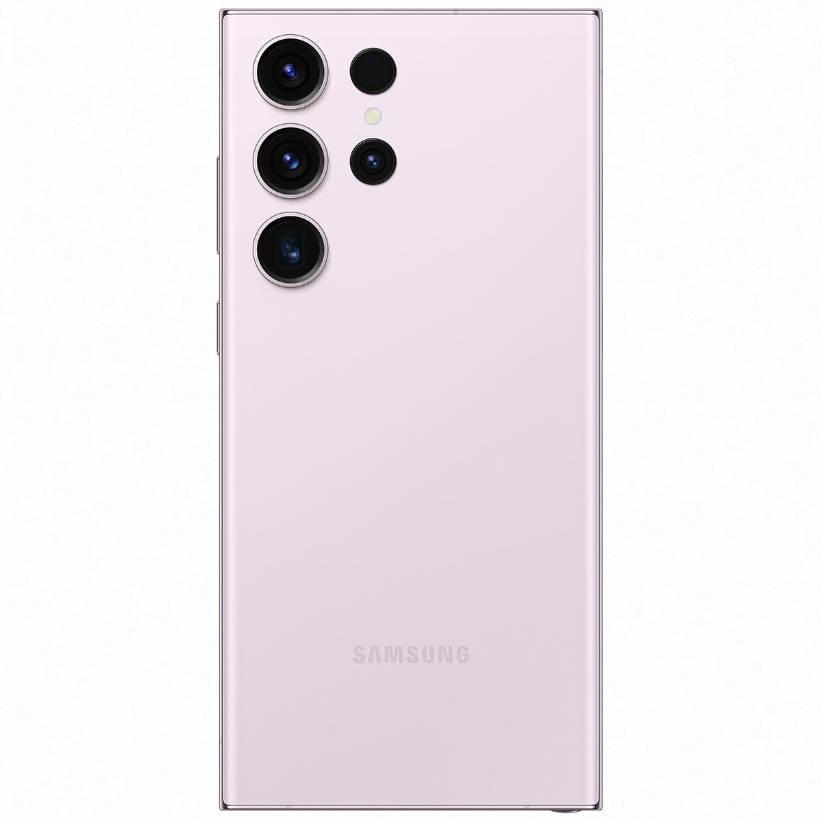 Samsung Galaxy S23 Ultra 1TB Lavender SM-S918BLINATS