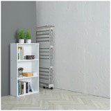 Doleefun Drying Rack