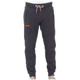 Superdry Jogger - Black