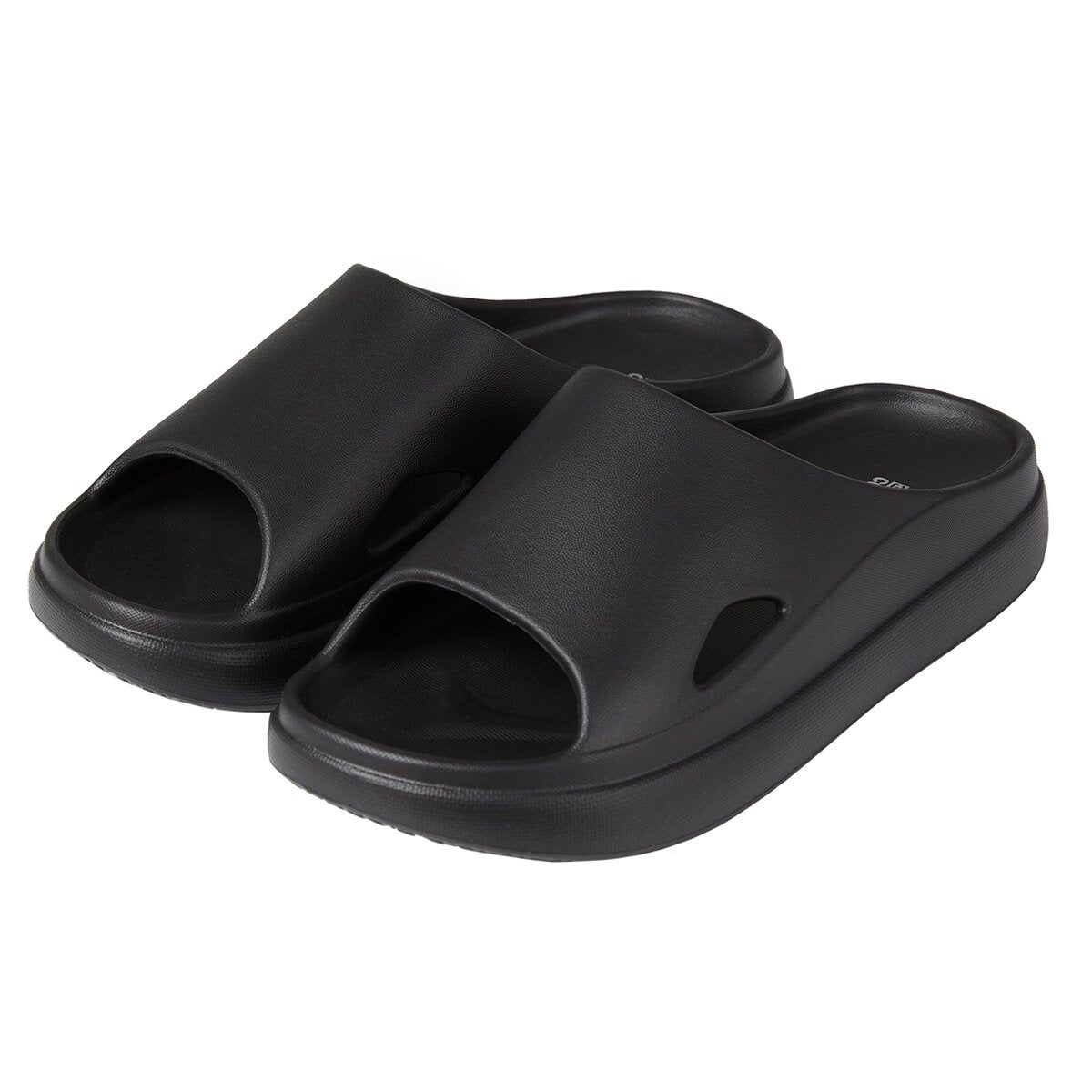 32 Degrees Unisex Cushion Slide 32 Degrees Unisex Cushion Slide