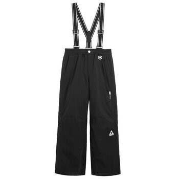 Gerry Girls' Ski Pant