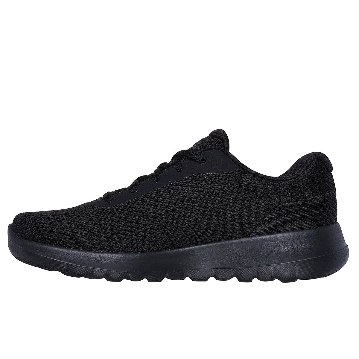 Skechers Women's Go Walk