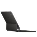 Apple Magic Keyboard for iPad Air 13-inch M3 US English Black