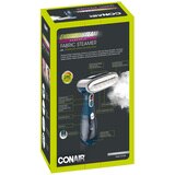 Conair  Handheld Cloths Steamer