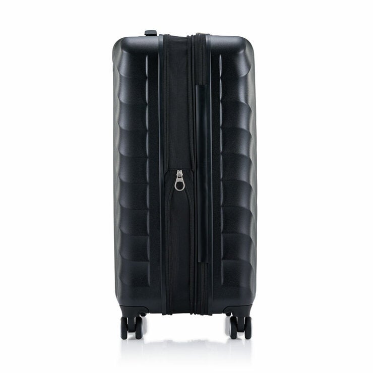 American Tourister Concentrix 3 Piece Luggage Set American Tourister Concentrix 3 Piece Luggage Set