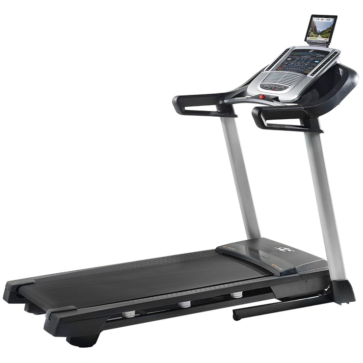 NordicTrack C 700 Treadmill NETL90716 Costco Australia