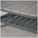 SunVilla Hagen Seating 4 Piece Set