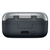 Samsung Galaxy Buds4 Pro Black
