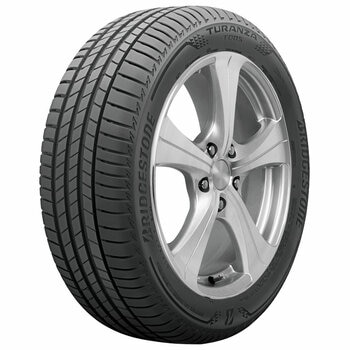Bridgestone 255/40R20 101Y Turanza T005 AO
