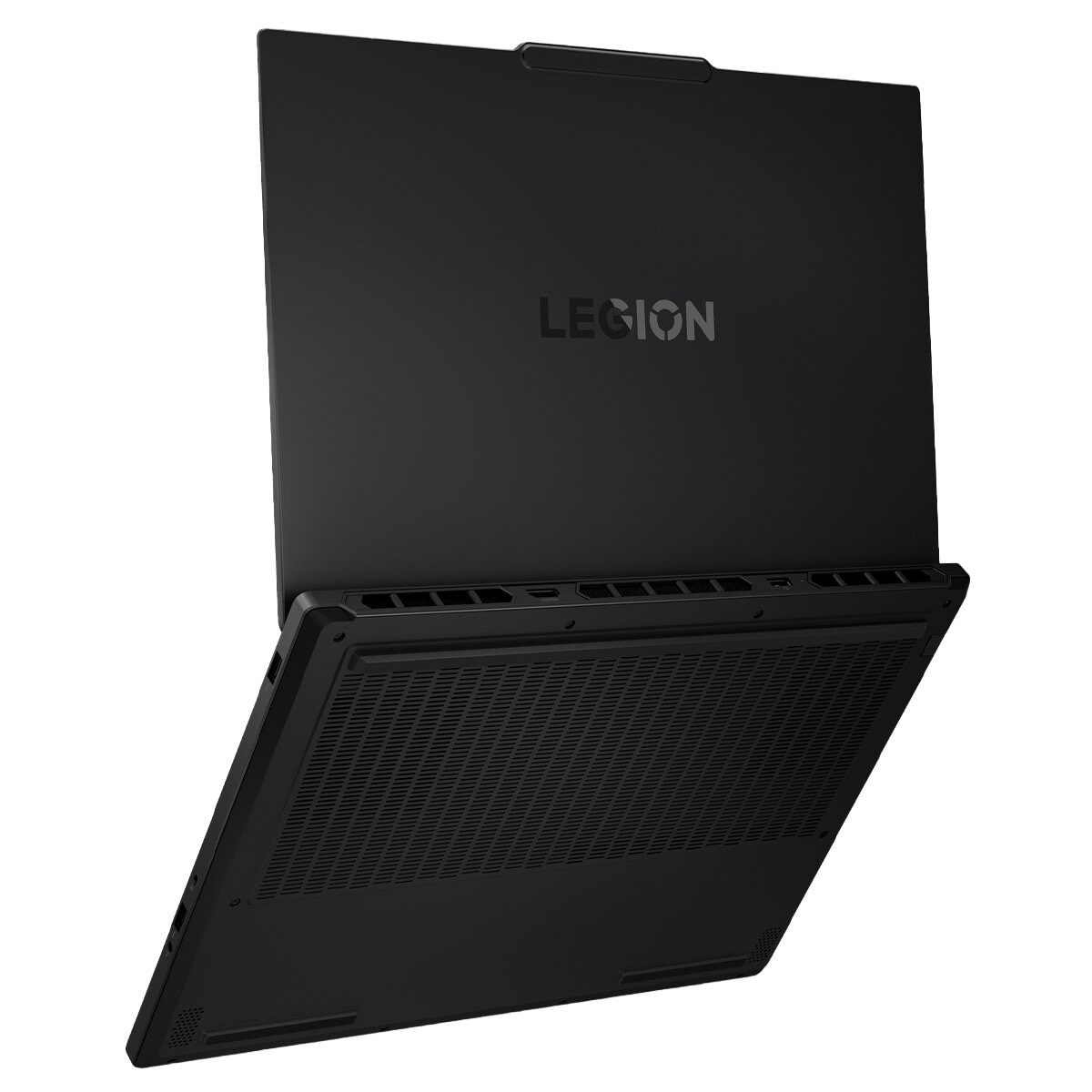 Lenovo 15.1 Inch Legion 5 Gaming Notebook 83LY004NAU