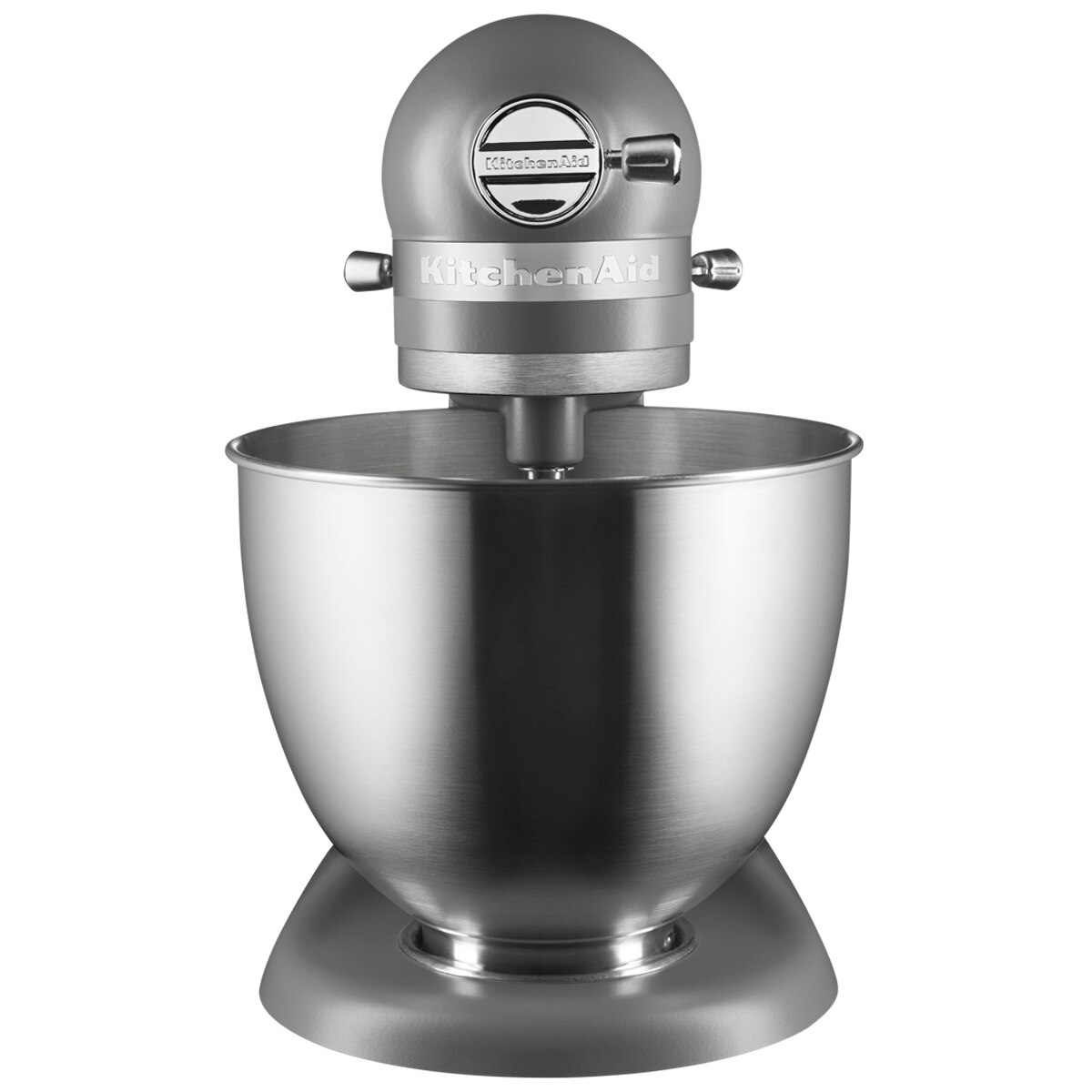 kitchenaid 3.5 artisan mini
