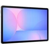 Samsung Galaxy Tab S10 FE Wi-Fi 128GB Light Blue