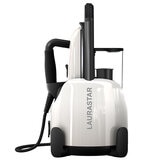 Laurastar Lift White Steam Station 000.0703.511 Laurastar Lift White Steam Station 000.0703.511