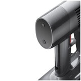 Dreame T30 Cordless Stick Vacuum Cleaner