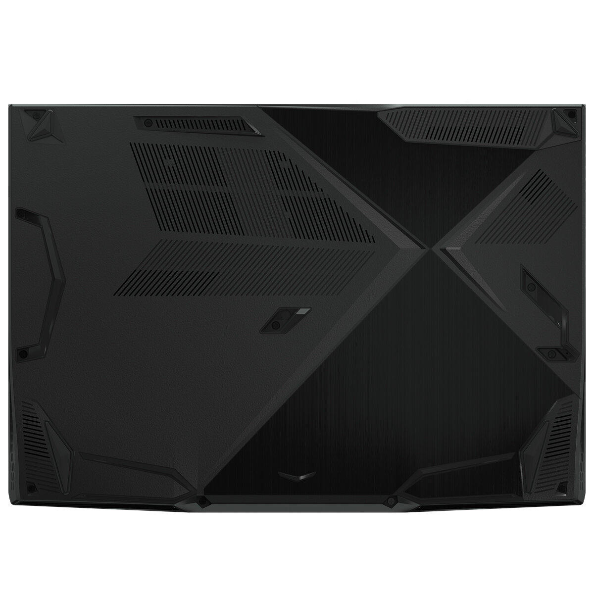 MSI 15 Inch Thin GF63 Gaming Laptop 12VE-224AU