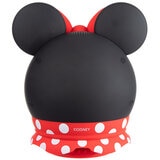 Bigger Bitty Boomers 8 Inch Bluetooth Speaker Minnie
