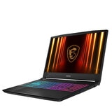 MSI 15.6 Inch Katana 15 HX Gaming Laptop B14WFK-021AU MSI 15.6 Inch Katana 15 HX Gaming Laptop B14WFK-021AU