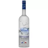 Grey Goose Vodka 1L