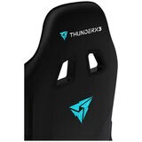 ThunderX3 Gaming Chair BC3 Black