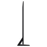 Samsung 75 Inch QN70F Neo QLED Mini LED 4K Smart TV QA75QN70FAWXXY