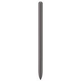Samsung Galaxy Tab S9+ FE Wi-Fi 128GB Grey