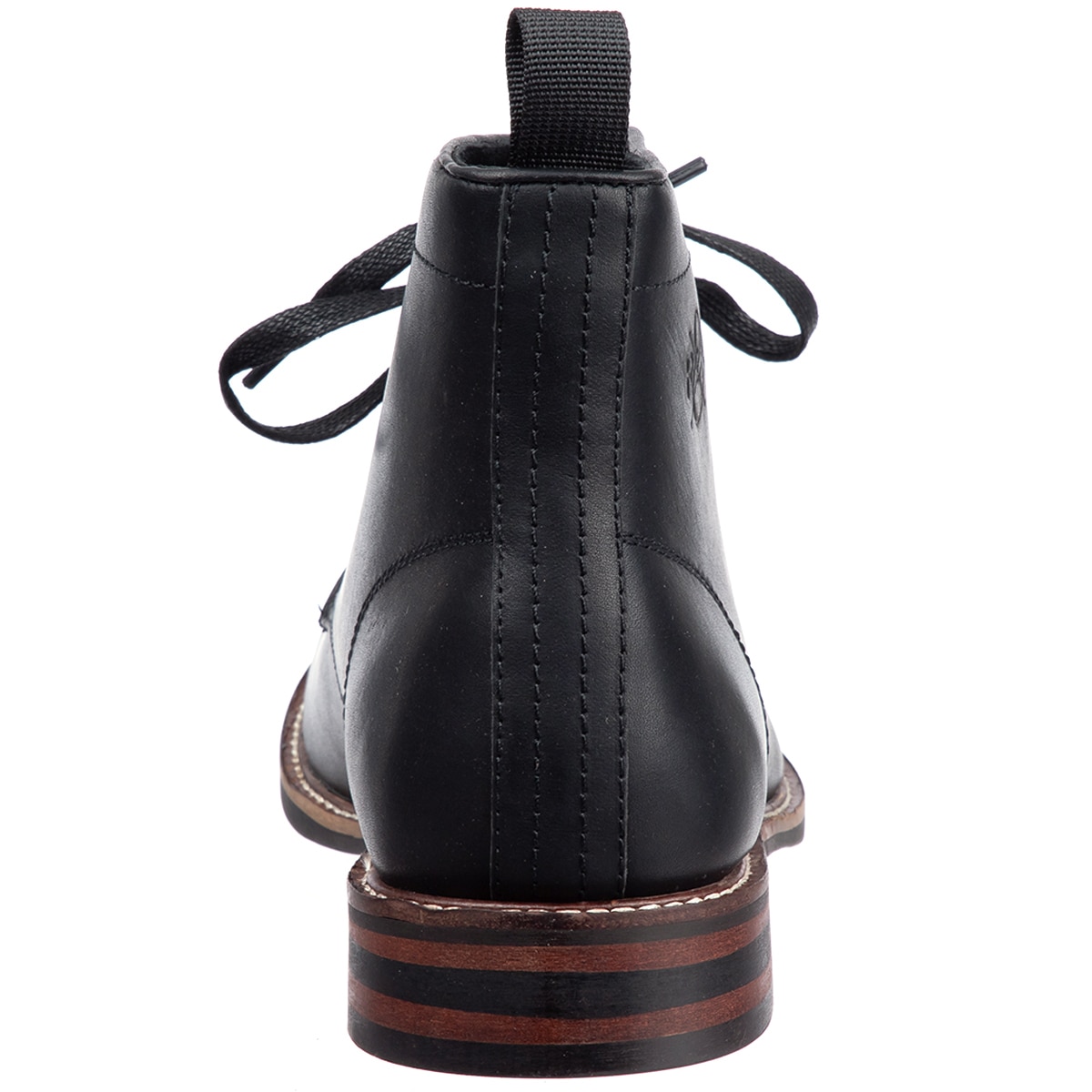 R&A Razion Boots - Black