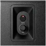 Audio-Technica Powered Bookshelf Speakers with Bluetooth AT-SP3X