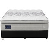 Domino Lachlan Double Mattress Medium