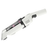 Shark Stainforce Cordless Spot Cleaner HX100ANZ Shark Stainforce Cordless Spot Cleaner HX100ANZ